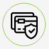 Paiement sécurisé